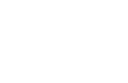 D'Alma Portuguesa Real Estate